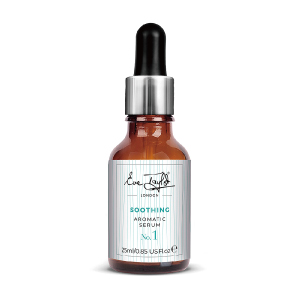 Eve Taylor( イブ・テイラー)