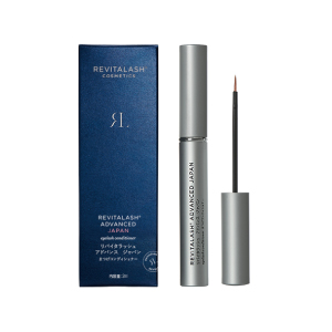 REVITALASH(リバイタラッシュ)