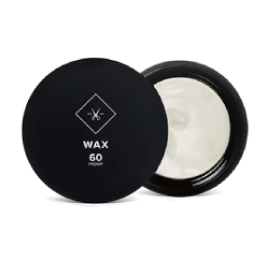 BLINDBARBER(ブラインドバーバー)