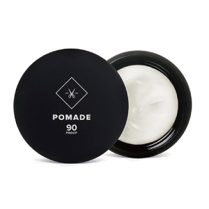 BLINDBARBER(ブラインドバーバー)