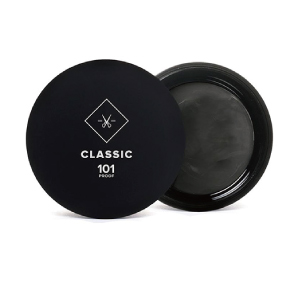 BLINDBARBER(ブラインドバーバー)