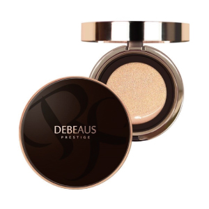 DEBEAUS(ディビュース)