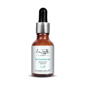 Eve Taylor( イブ・テイラー)