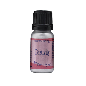 Eve Taylor( イブ・テイラー)