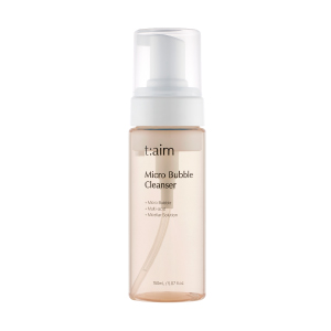 t:aim(ティエイム)