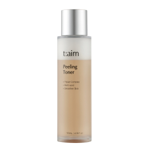 t:aim(ティエイム)