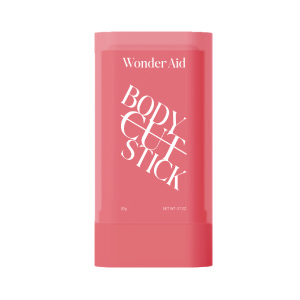 t:aim(ティエイム)