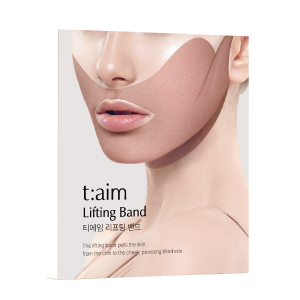 t:aim(ティエイム)