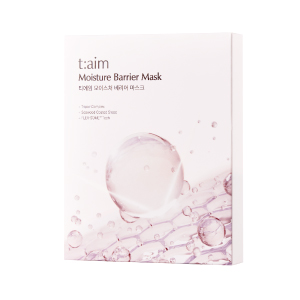 t:aim(ティエイム)